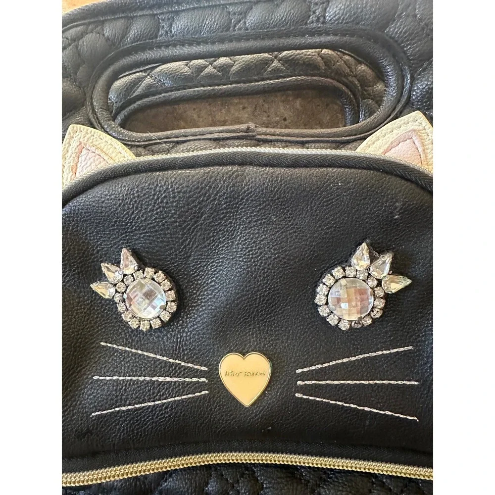 Betsey Johnson betsey johnson